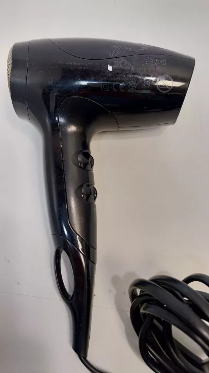 SUSZARKA REMINGTON D5000 /SOLO
