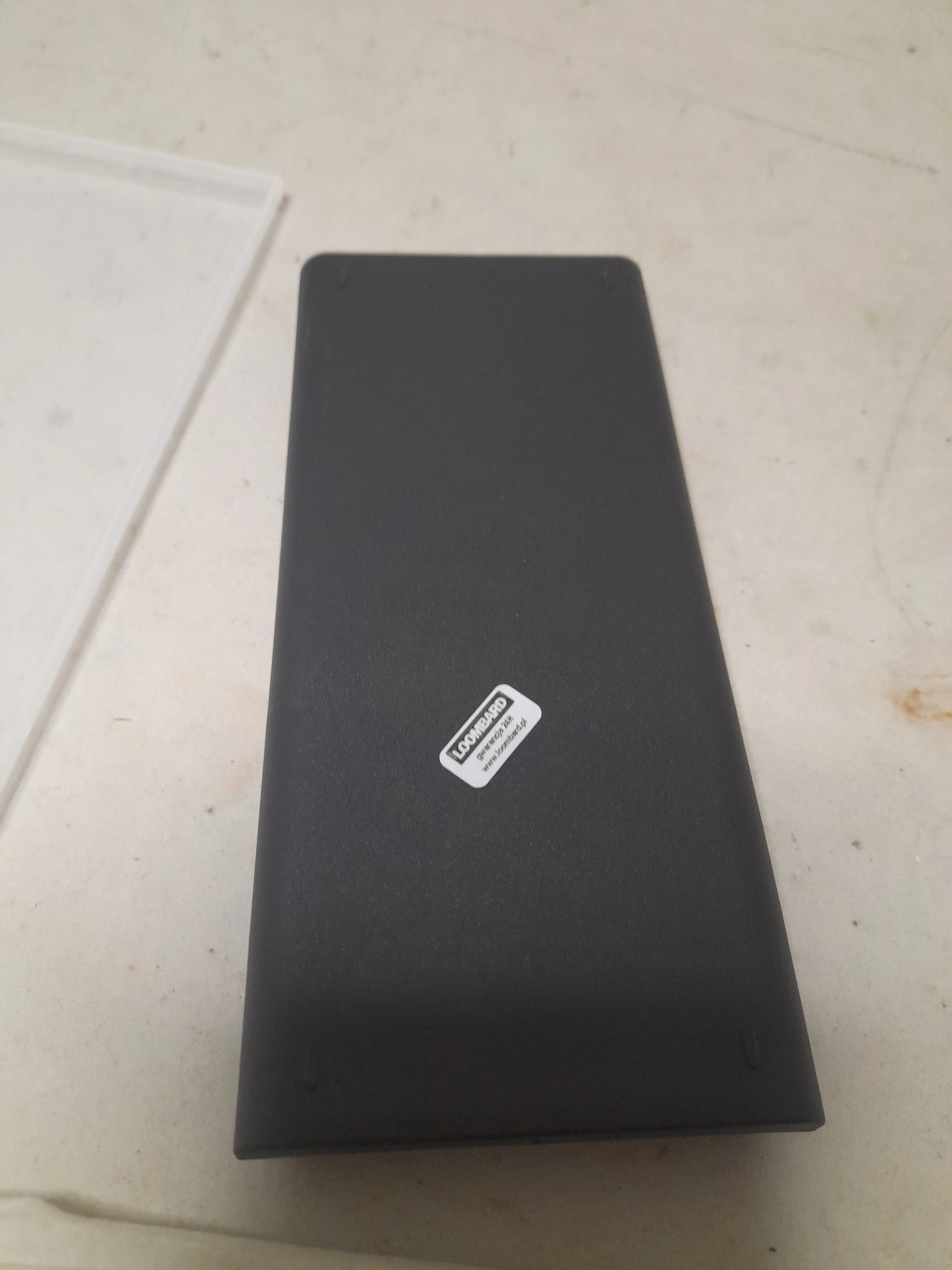 wkretak-einhell-bt-pp-160-rodzaj-zestaw