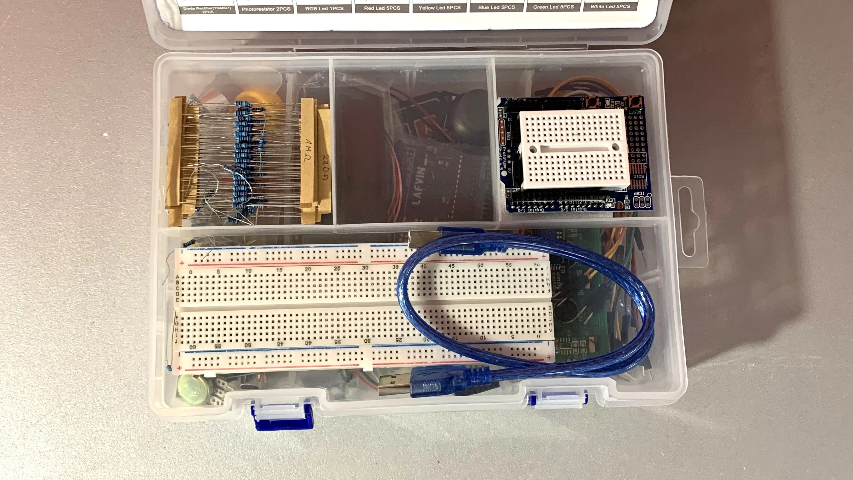 zestaw-do-elektroniki-arduino-lafvin-ean-gtin-4037308879874