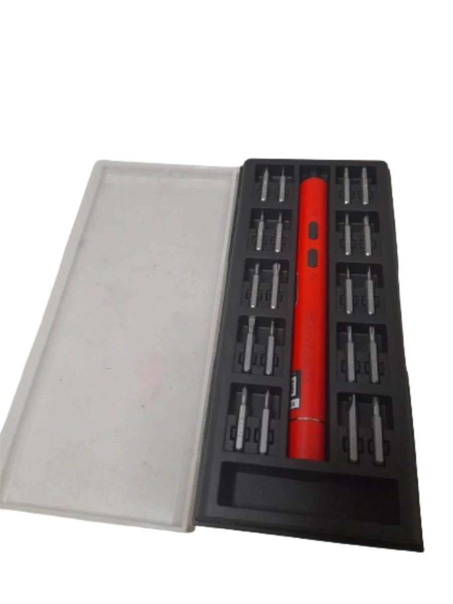 wkretak-einhell-bt-pp-160-prudnicka-7-sj-nysa