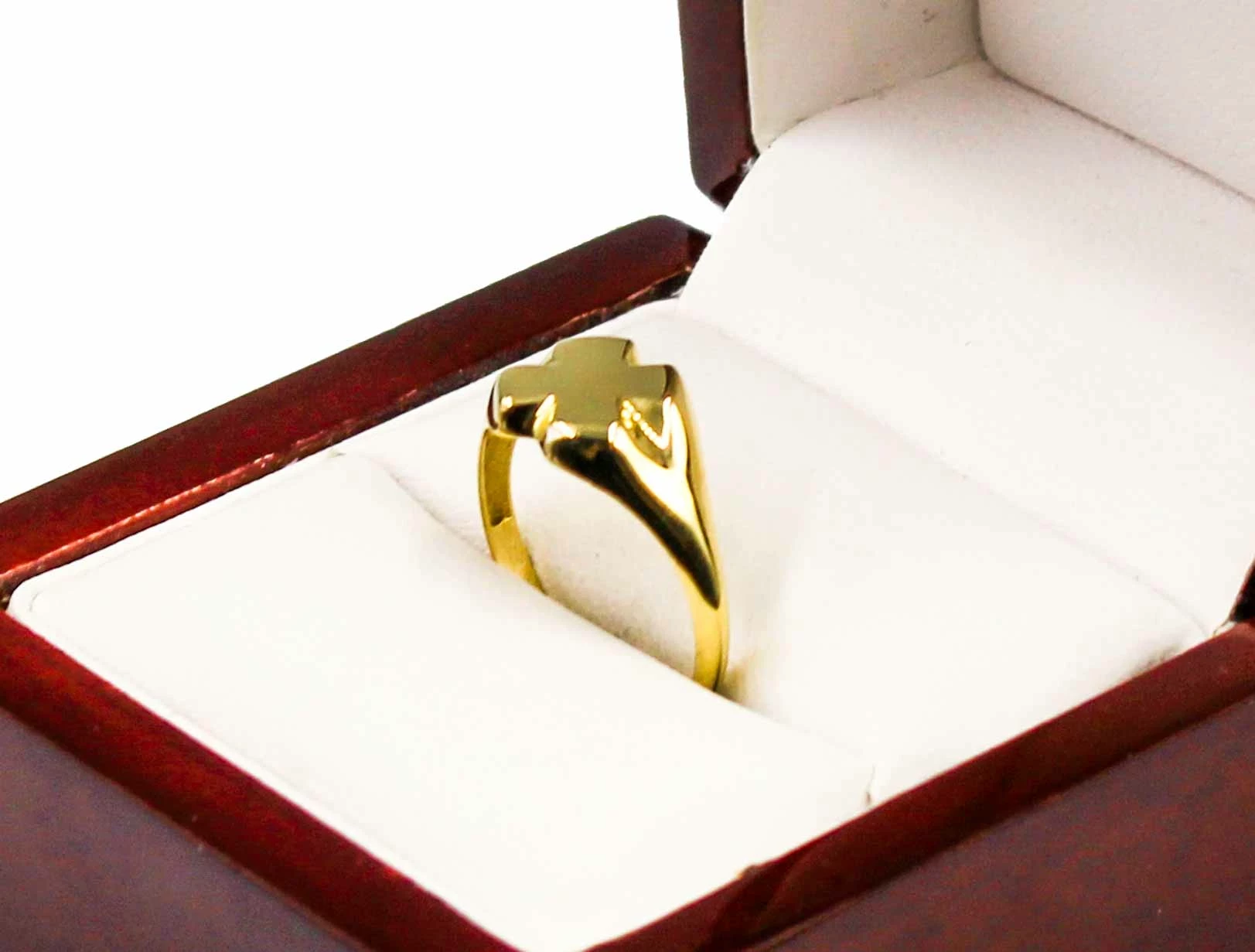 zloty-pierscionek-p585-w136g-r16-stan-11323-238058