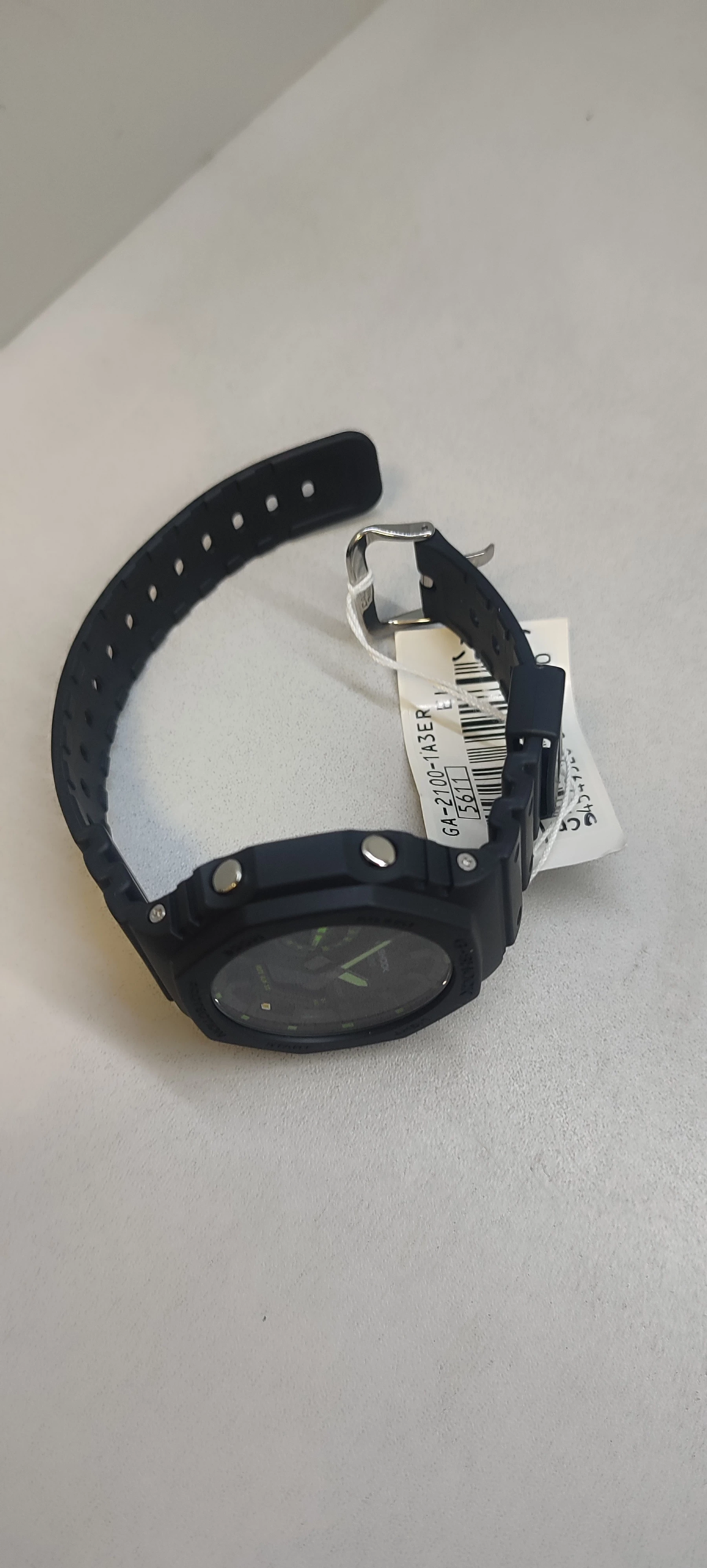 zegarek-casio-g-shock-ga-2100-stan-powystawowy