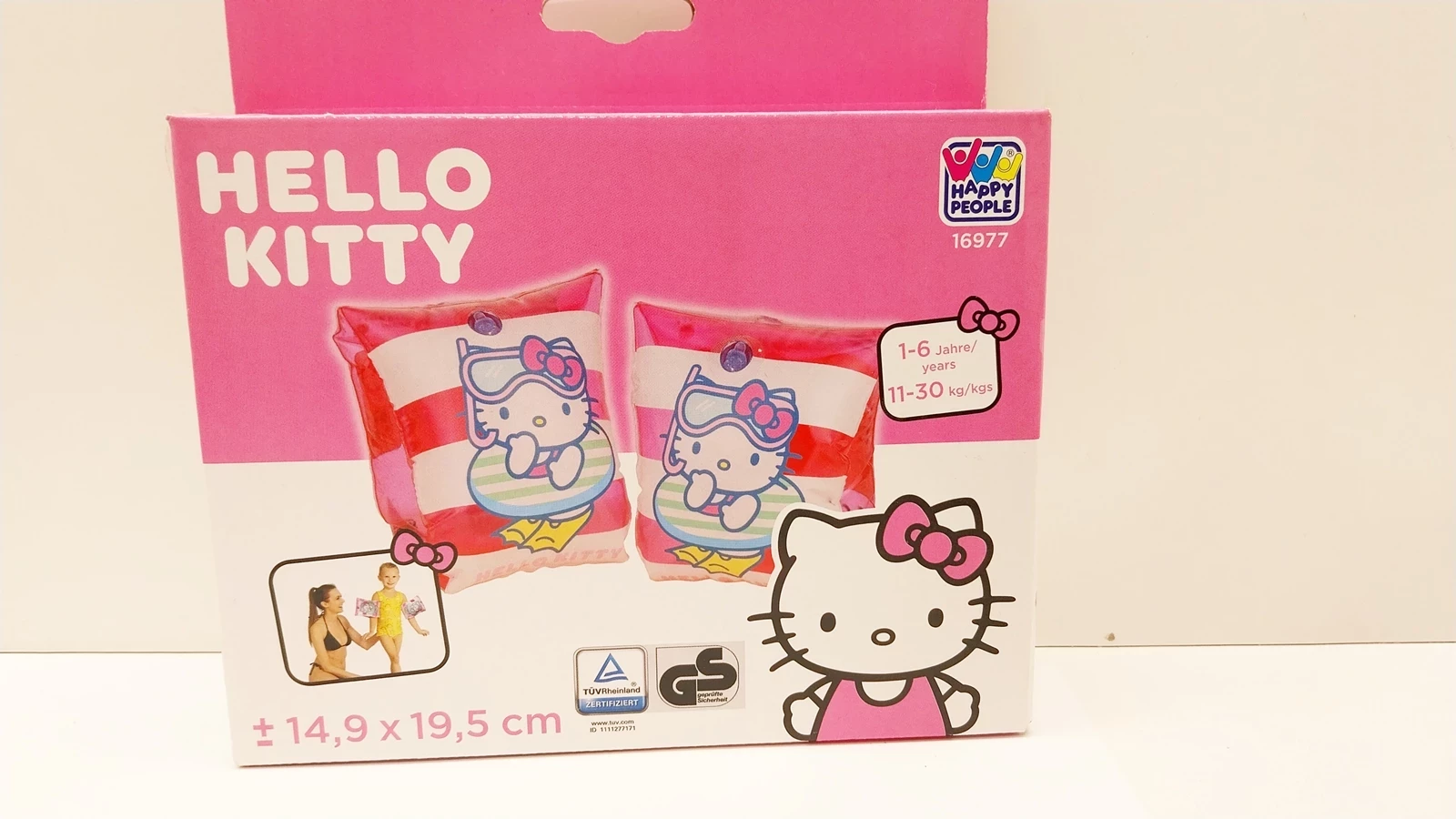 rekawki-do-plywania-mondo-hello-kitty-16319-rozowe-daszynskiego-22-wroclaw-gracja