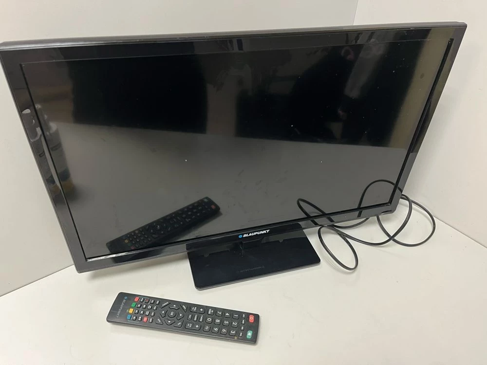 telewizor-led-blaupunkt-bla-236173i-236-tylko-odbior-osobity-wodna-17-chelmno