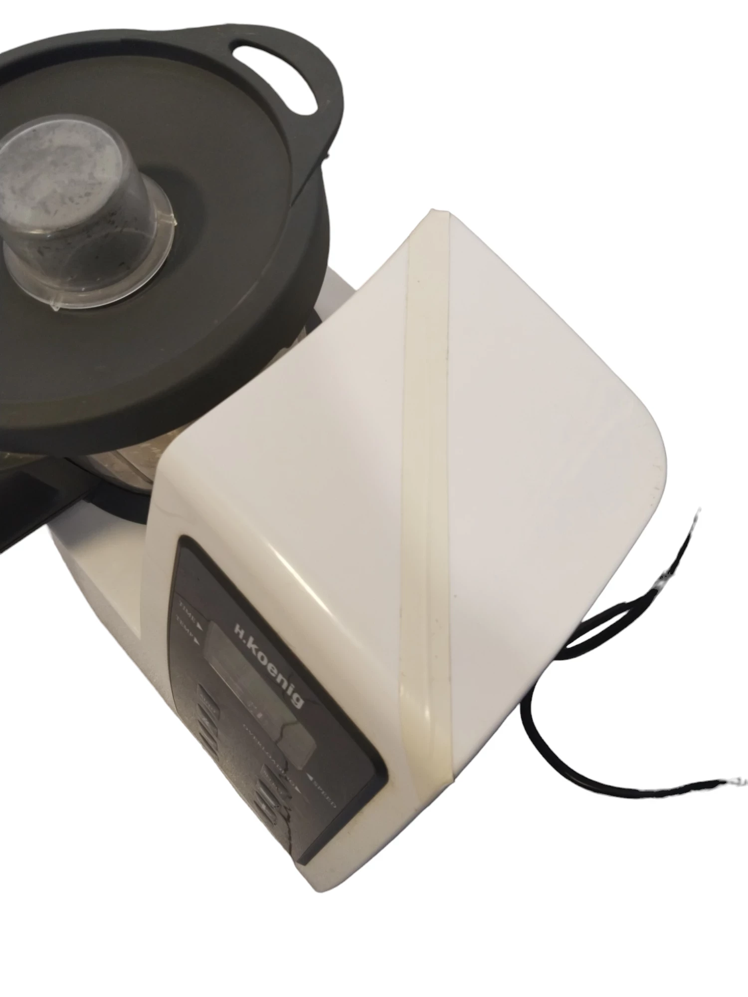 robot-kuchenny-hkoenig-hkm1028-kolor-dominujacy-bialy