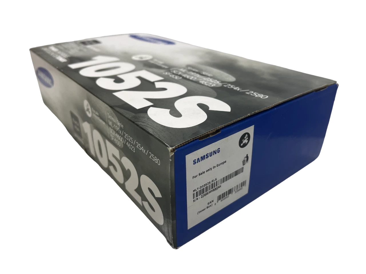 toner-samsung-1052s-black-mlt-d1052s-ean-gtin-0191628481293