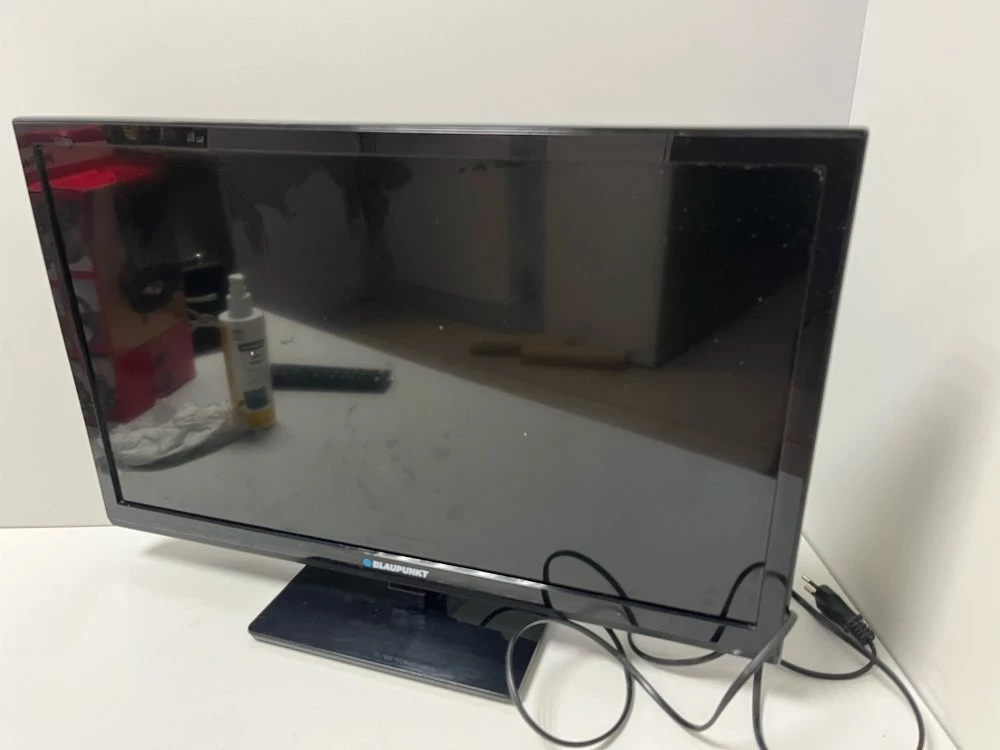 telewizor-led-blaupunkt-bla-236173i-236-tylko-odbior-osobity-typ-telewizora-led