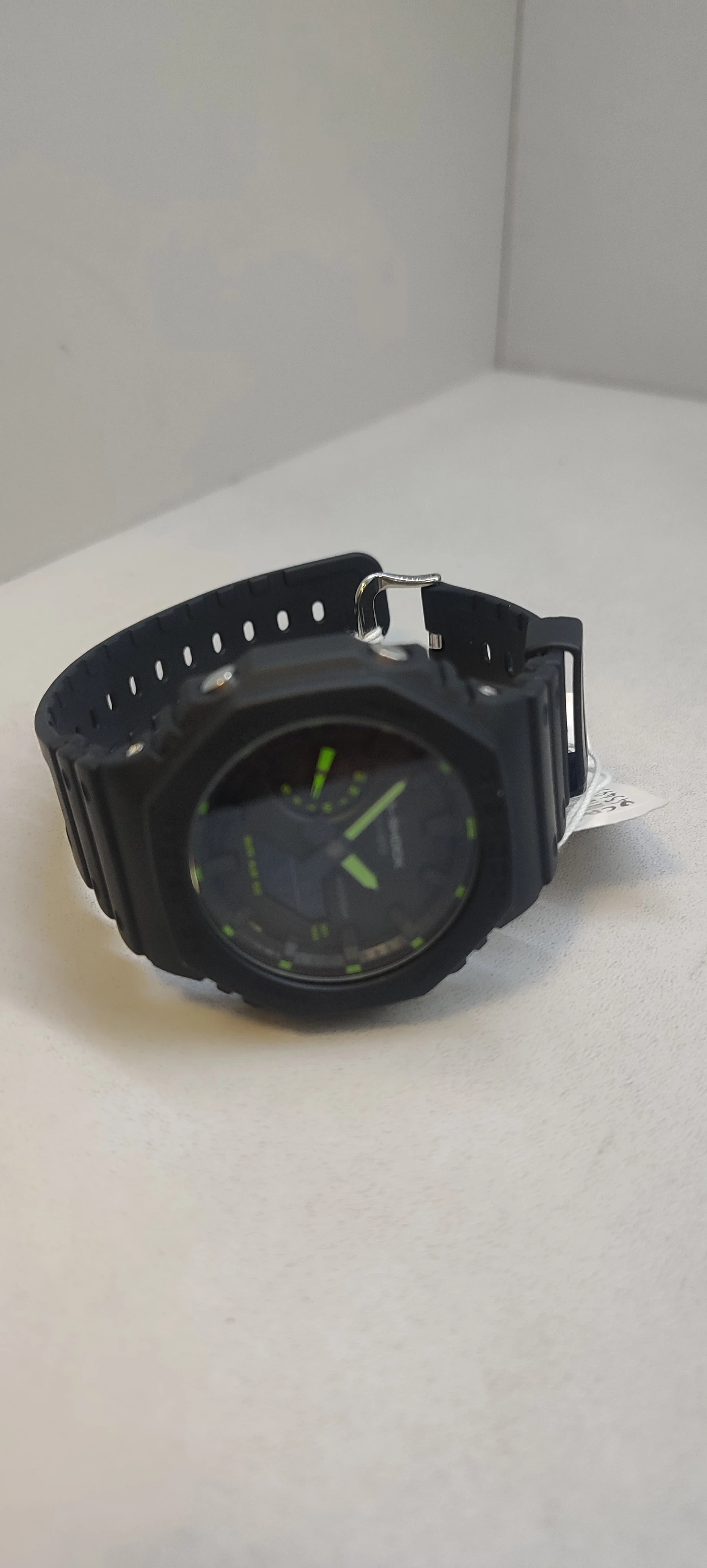 zegarek-casio-g-shock-ga-2100-rodzaj-analogowe