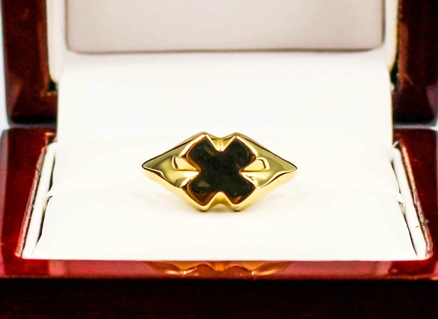 zloty-pierscionek-p585-w136g-r16-material-15835-2