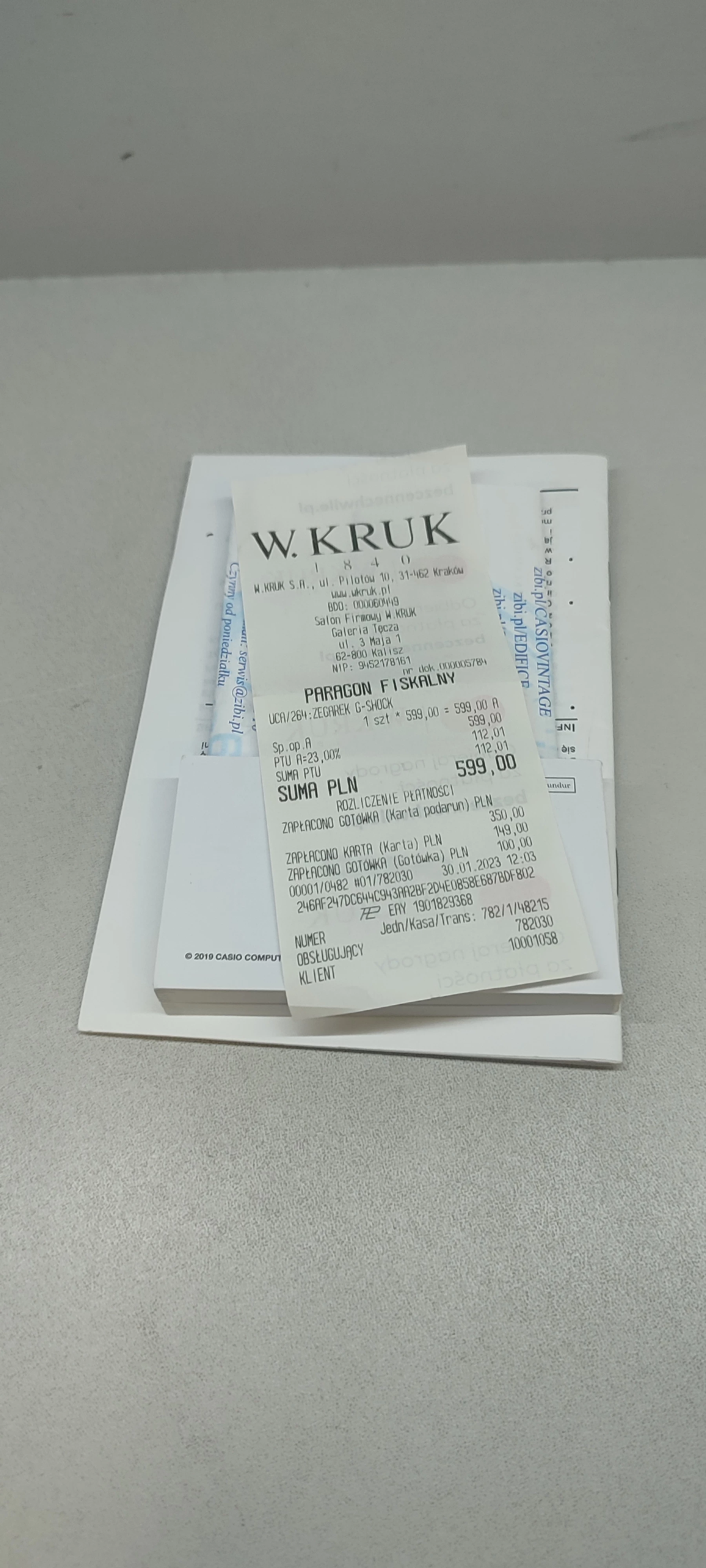 zegarek-casio-g-shock-ga-2100-model-ga-2100-1a3er