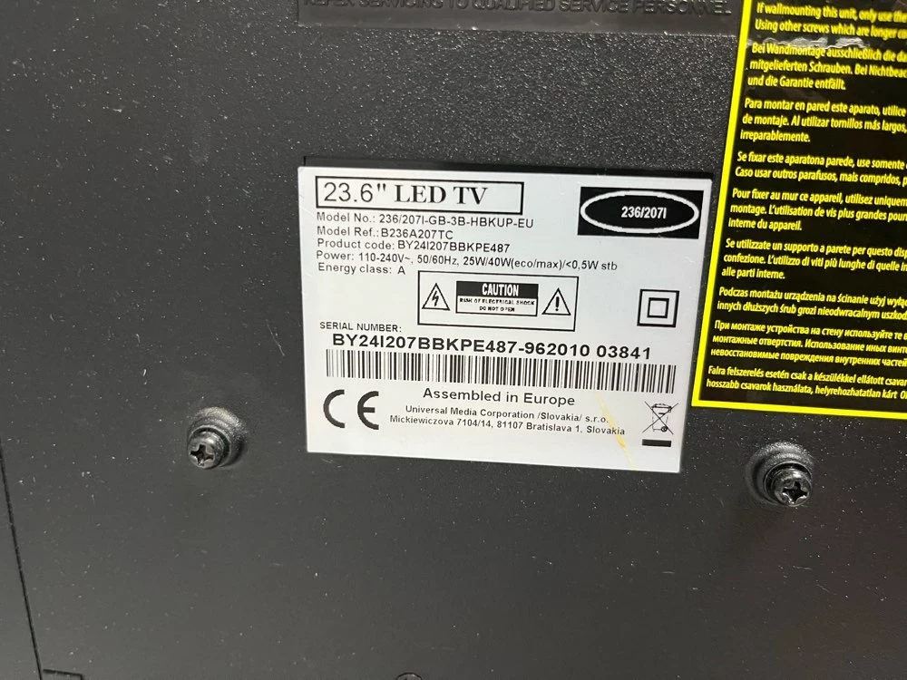 telewizor-led-blaupunkt-bla-236173i-236-tylko-odbior-osobity-marka-blaupunkt