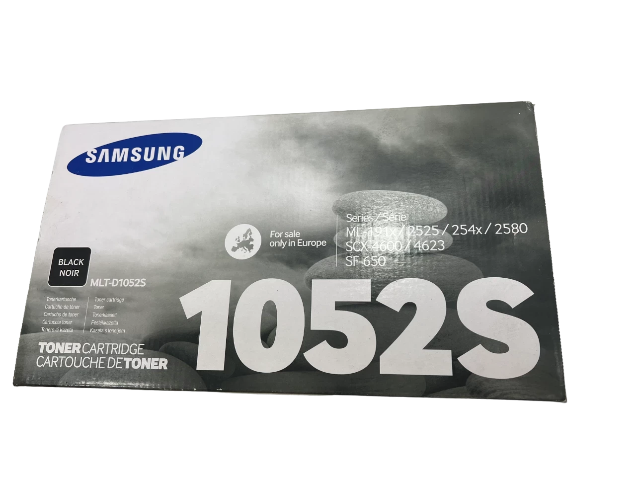 toner-samsung-1052s-black-mlt-d1052s-stefana-grota-roweckiego-7h-krakow