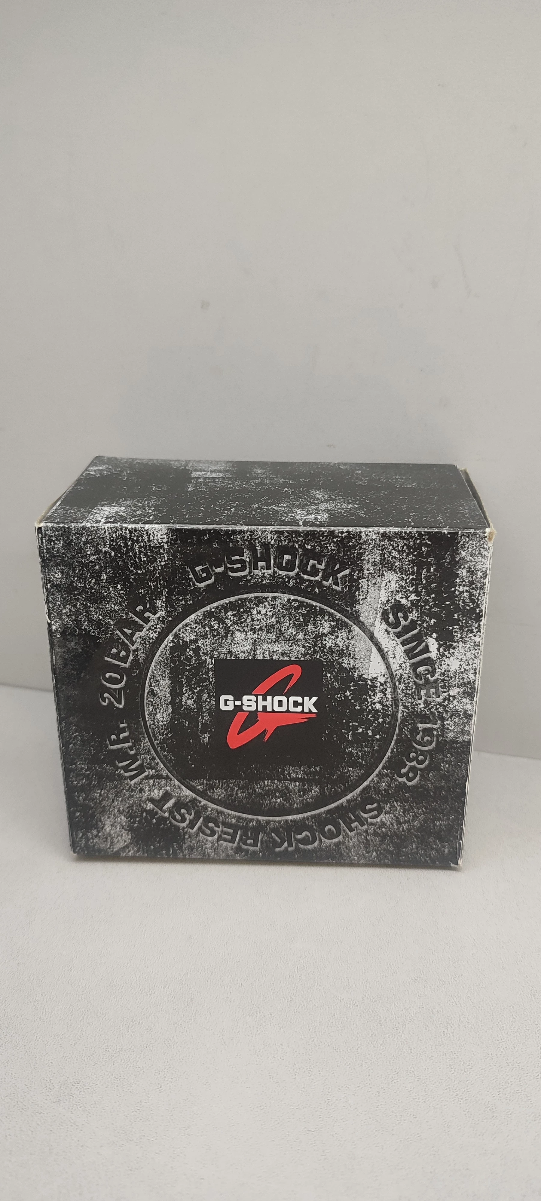 zegarek-casio-g-shock-ga-2100-ean-gtin-4549526319280