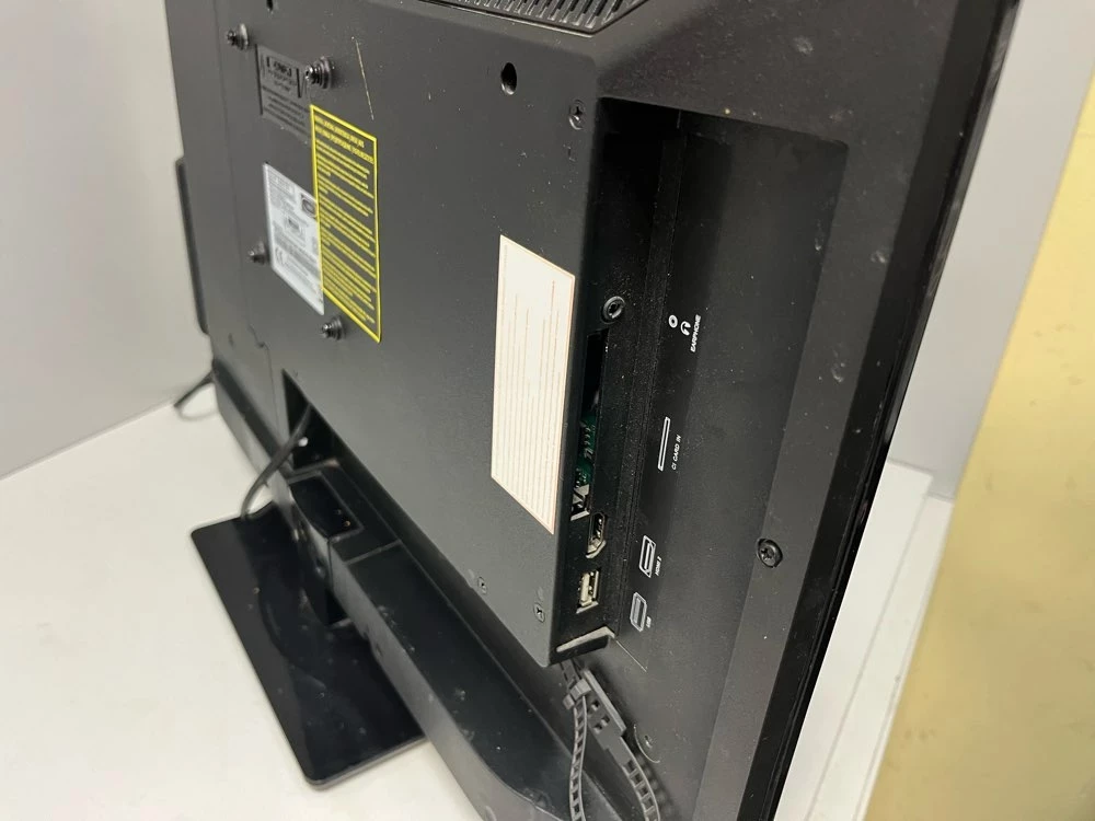 telewizor-led-blaupunkt-bla-236173i-236-tylko-odbior-osobity-kod-producenta-bla-236173i