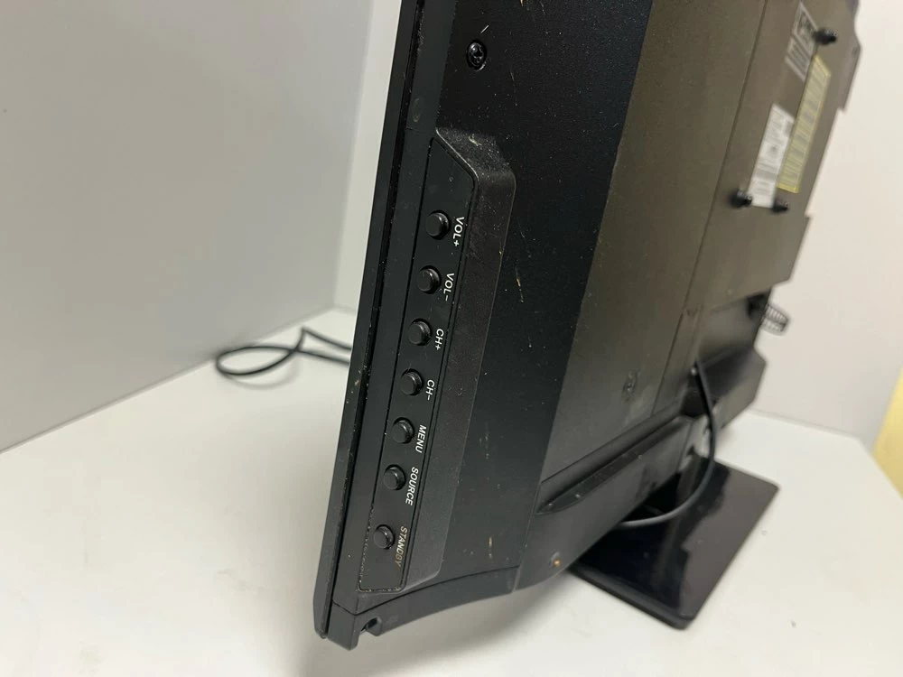 telewizor-led-blaupunkt-bla-236173i-236-tylko-odbior-osobity-stan-uzywany