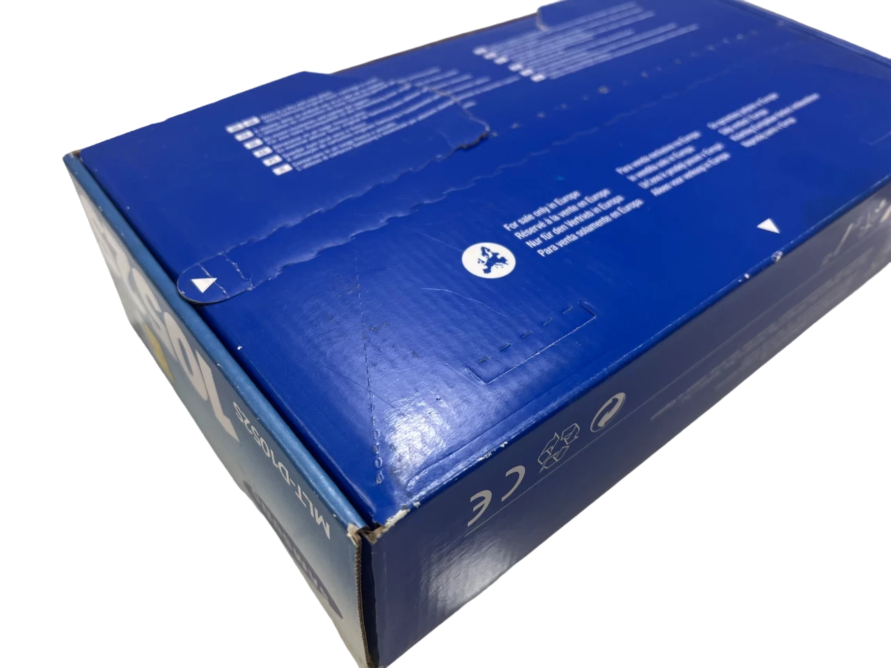 toner-samsung-1052s-black-mlt-d1052s-kod-producenta-mlt-d1052sels