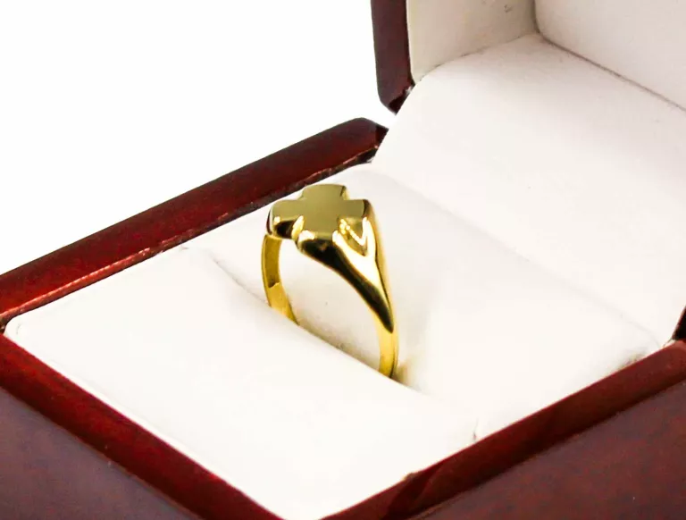 zloty-pierscionek-p585-w136g-r16-stan-11323-238058