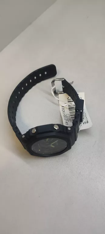 zegarek-casio-g-shock-ga-2100-stan-powystawowy
