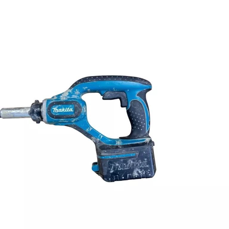 MAKITA ZAGĘSZCZACZ BETONU DVR450