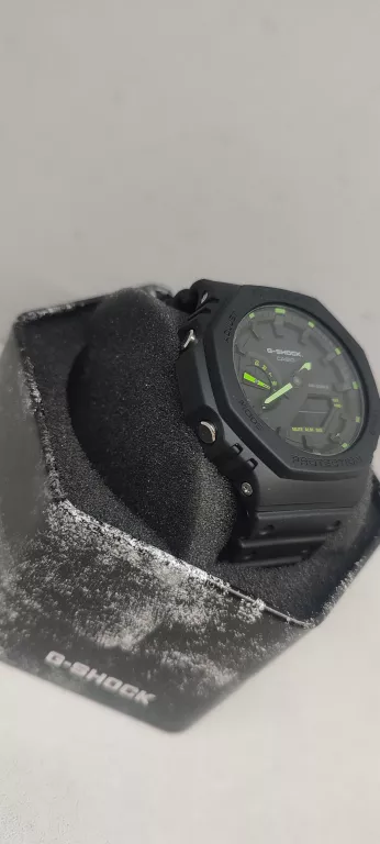 zegarek-casio-g-shock-ga-2100-funkcje-budzik