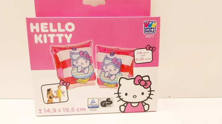 rekawki-do-plywania-mondo-hello-kitty-16319-rozowe-daszynskiego-22-wroclaw-gracja