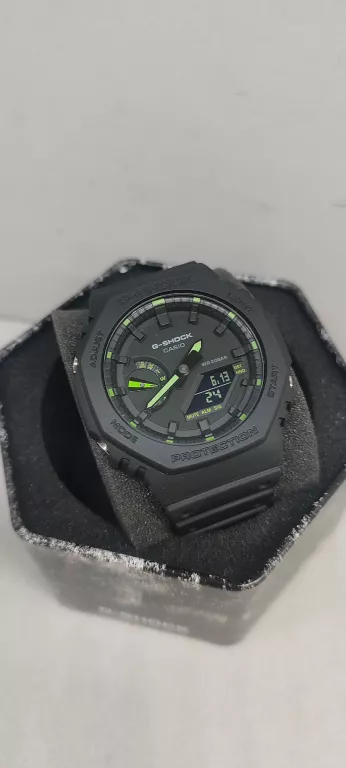 zegarek-casio-g-shock-ga-2100-wodoszczelnosc-200m-wr200