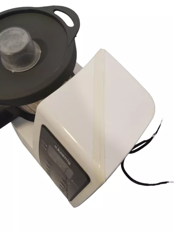 robot-kuchenny-hkoenig-hkm1028-kolor-dominujacy-bialy