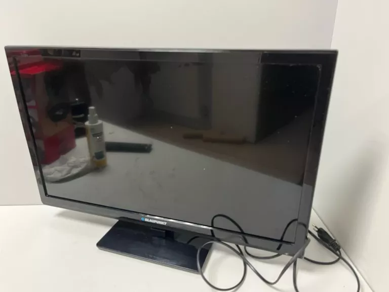 telewizor-led-blaupunkt-bla-236173i-236-tylko-odbior-osobity-typ-telewizora-led
