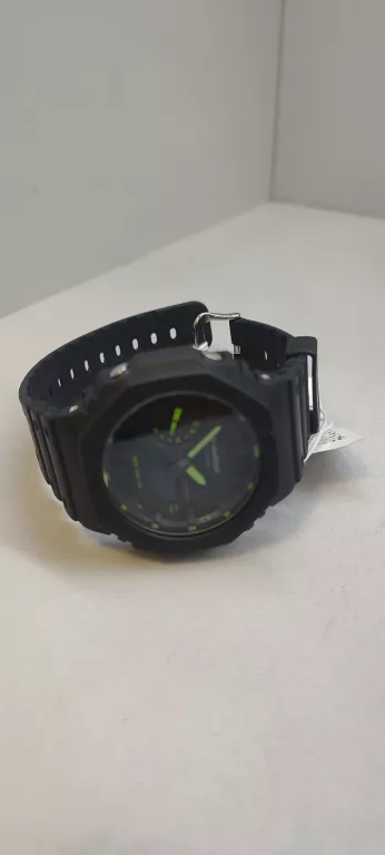 zegarek-casio-g-shock-ga-2100-rodzaj-analogowe