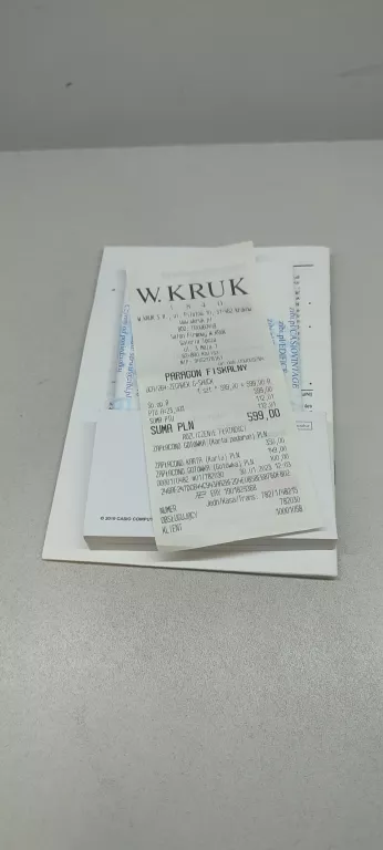 zegarek-casio-g-shock-ga-2100-model-ga-2100-1a3er