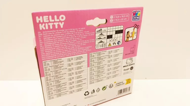 rekawki-do-plywania-mondo-hello-kitty-16319-rozowe-marka-mondo