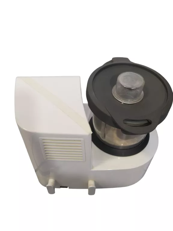 robot-kuchenny-hkoenig-hkm1028-marka-hkoenig