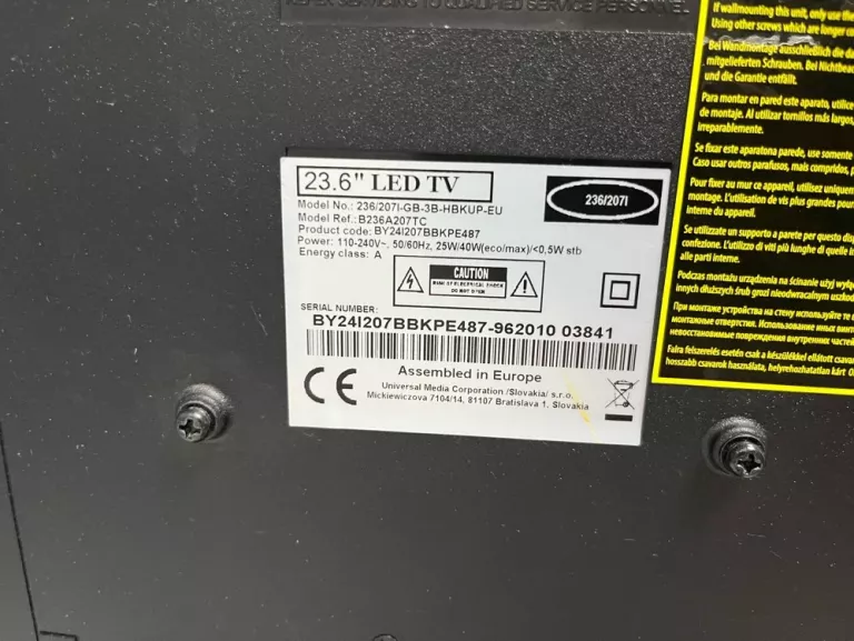 telewizor-led-blaupunkt-bla-236173i-236-tylko-odbior-osobity-marka-blaupunkt