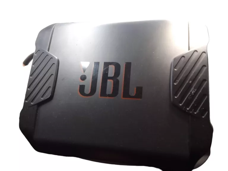 WZMACNIACZ JBL CONCERT A652 + SUBWOOFER MAGNAT EDITION BP 125 ZESTAW!