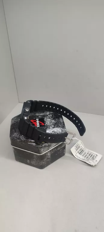 zegarek-casio-g-shock-ga-2100-ksztalt-koperty-okragla