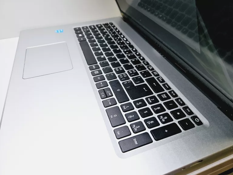 ACER ASPIRE 3 /INTEL PENTIUM SILVER N6000/ 8RAM/1000ROM/ŁADOWARKA