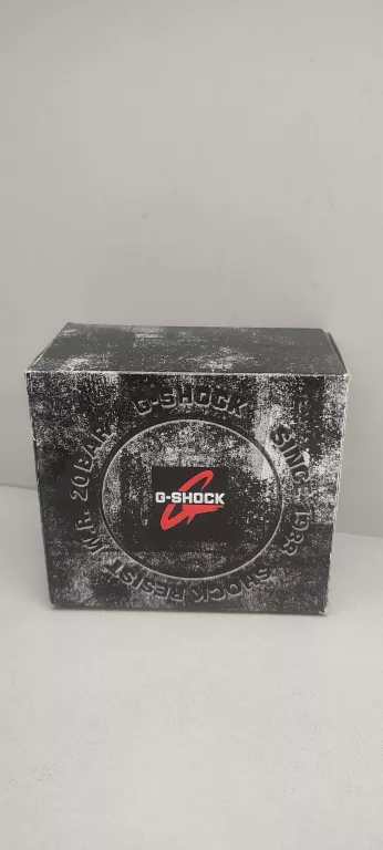 zegarek-casio-g-shock-ga-2100-ean-gtin-4549526319280