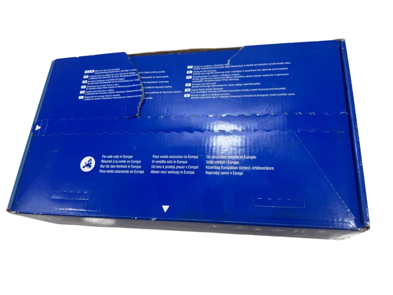 TONER SAMSUNG 1052S BLACK MLT-D1052S