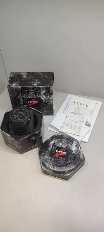 zegarek-casio-g-shock-ga-2100-zamkowa-13-kalisz-sj