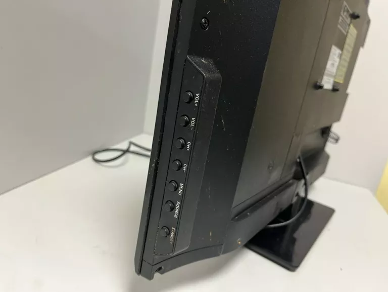 telewizor-led-blaupunkt-bla-236173i-236-tylko-odbior-osobity-stan-uzywany