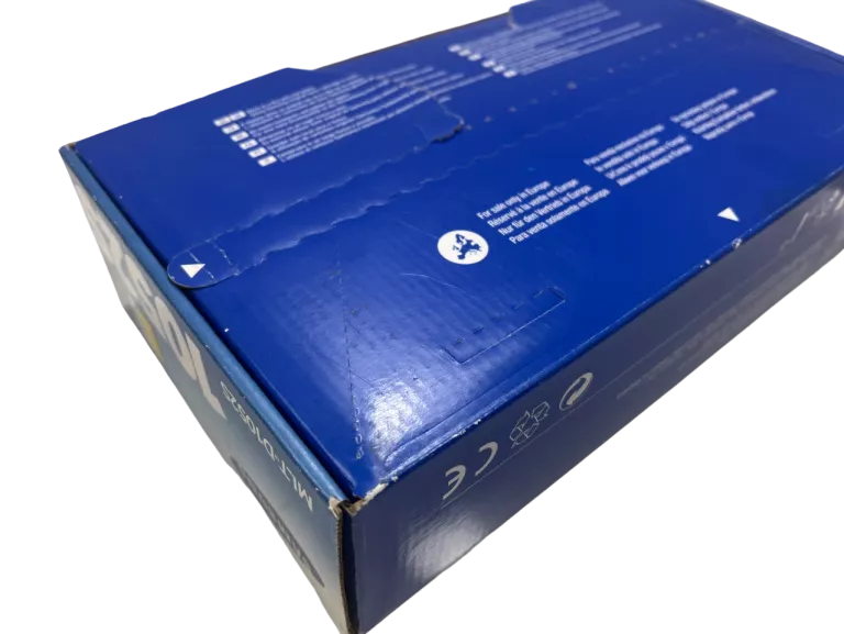 TONER SAMSUNG 1052S BLACK MLT-D1052S