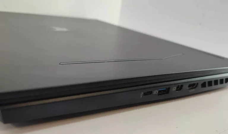 LAPTOP ACER N18I3 PREDATOR HELIOS 300 GEFORCE GTX INTEL CORE I5