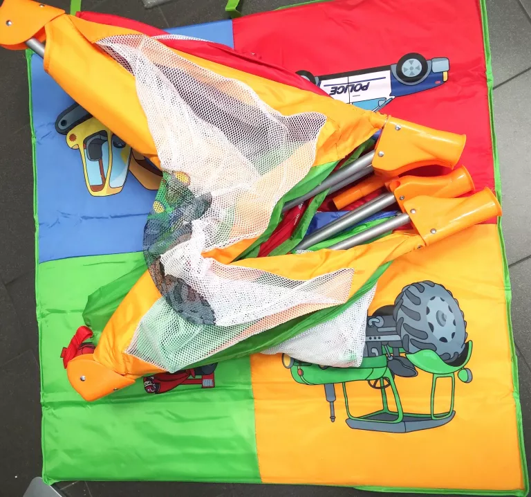 lozeczko-skladane-milly-mally-kojec-jumbo-mobile-stan-11323-2