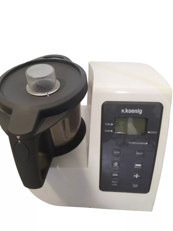 robot-kuchenny-hkoenig-hkm1028-wyzwolenia-4b-szczecin