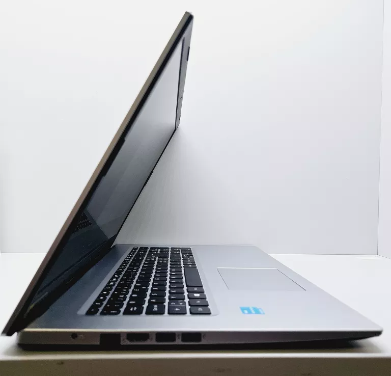 ACER ASPIRE 3 /INTEL PENTIUM SILVER N6000/ 8RAM/1000ROM/ŁADOWARKA
