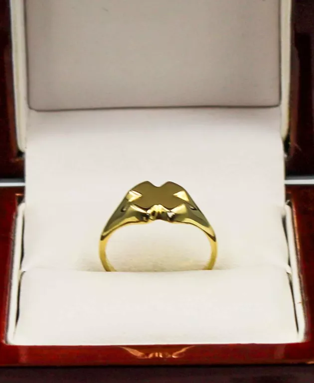 zloty-pierscionek-p585-w136g-r16-rodzaj-2205-2