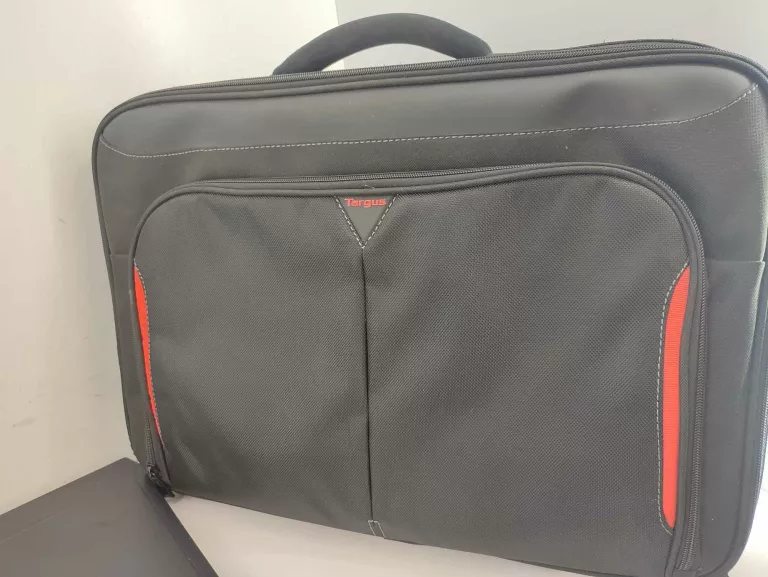 LAPTOP ACER N18I3 PREDATOR HELIOS 300 GEFORCE GTX INTEL CORE I5