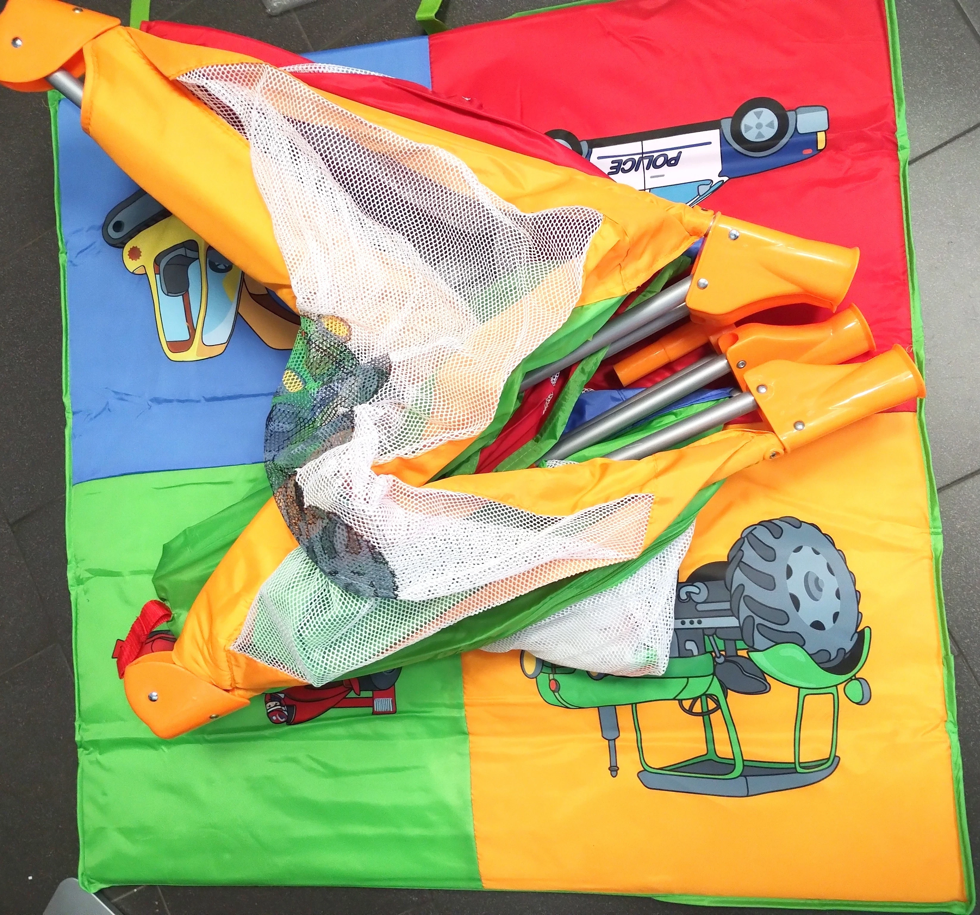 lozeczko-skladane-milly-mally-kojec-jumbo-mobile-stan-11323-2