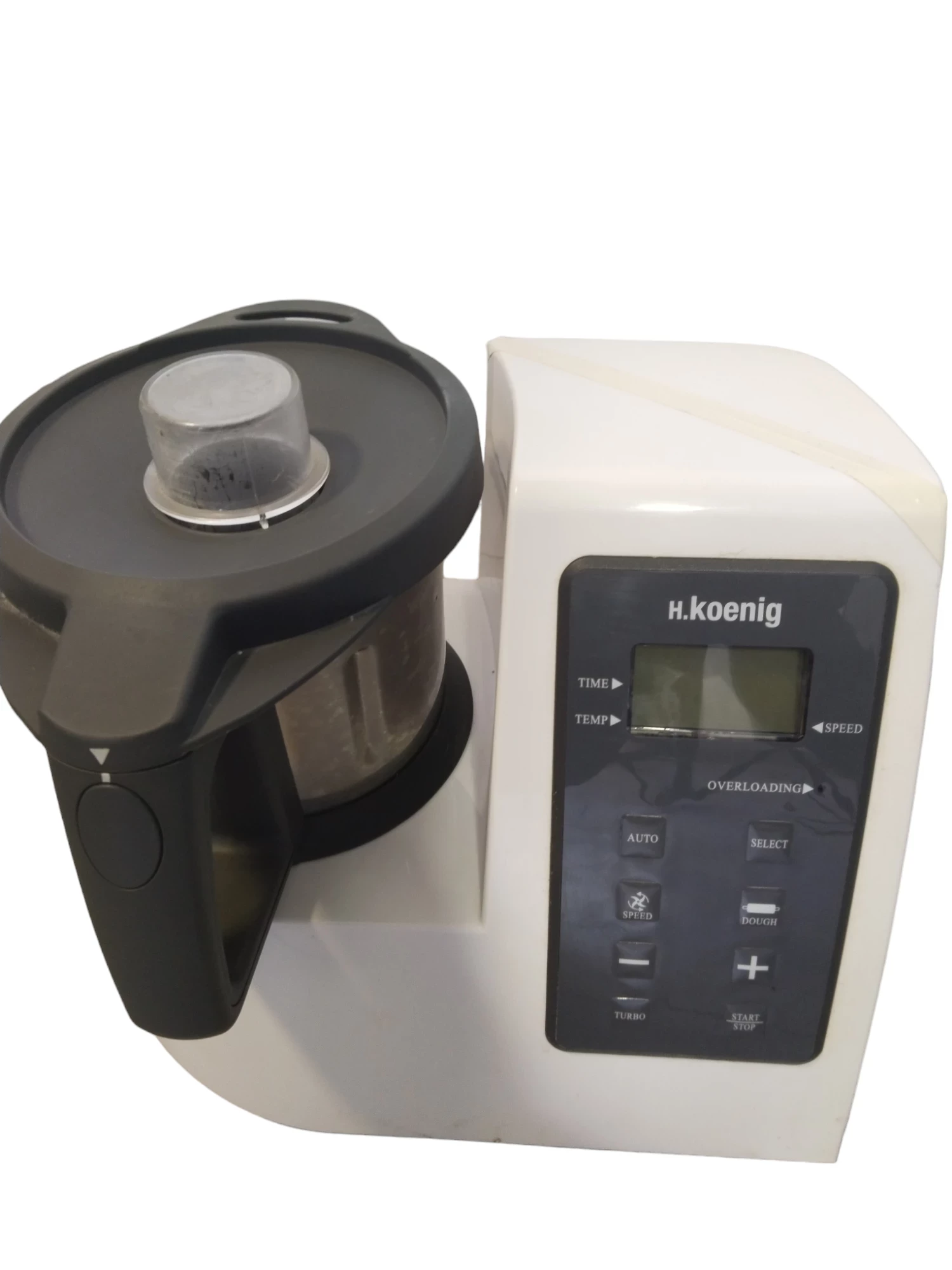 robot-kuchenny-hkoenig-hkm1028-wyzwolenia-4b-szczecin