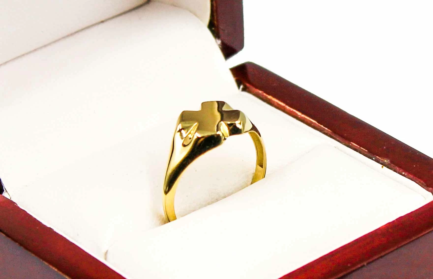 zloty-pierscionek-p585-w136g-r16-pl-szembeka-2-warszawa